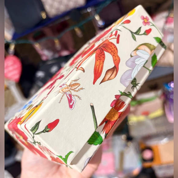 Gucci Empty Box - Picture 3 of 7